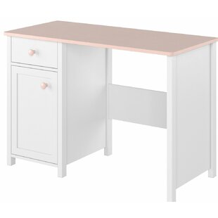 Wayfair childrens sale desk and chair